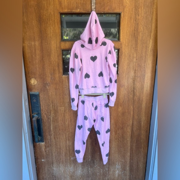 Matching Set - Picture 2 of 2